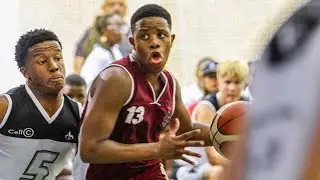 KZN Basketball Highlights - 3 February 2024