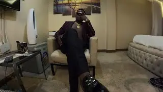 Вдали от деревенских шалостей @iam_marwa.