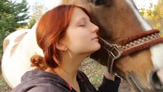 asyAda BLOG. МоёЗверьё. Animals, nature, happiness.