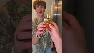 I cannot believe the price of this right now #cologne #cologne #fragrance #fashion #goviral