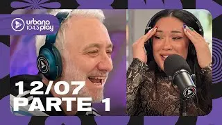 Verdades liberadoras que tenés que saber #Perros2024 Parte 1