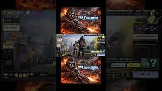 Clase ASM10 #CallOfDutyMobile #CODM #CODMobile #CoDMGameplay#CoDMClases #CoDMEnEspañol