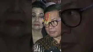 SAYANG KALAU DILEWATKAN! KALI PERTAMA DI ERA PRAM-RANO - DIONG warta #beritaterkini