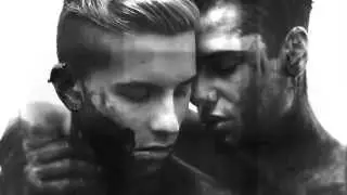 Dirty  Music Video