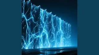 Walls of Sound