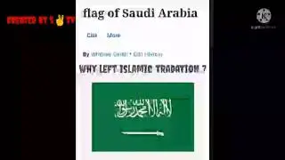 stand with Hajib Queen  I don't why muslims country silent
