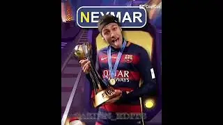 o neymar!#edit#musia
