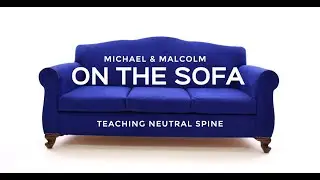 Teaching Neutral Spine in Pilates
