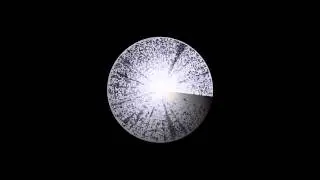 Franck Vigroux & Matthew Bourne  - Radioactivity