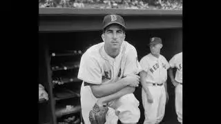 1949 Yankees vs. Red Sox Recreation