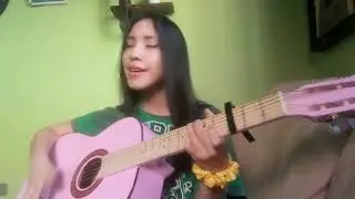 Del río - Ed Maverick (cover)