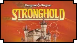 D&D Stronghold: Kingdom Simulator - 02 - 