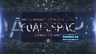 3360air.space | Virtual Aircraft Walkthrough &ndash; 3D Crew Training & Digital Twin Demo