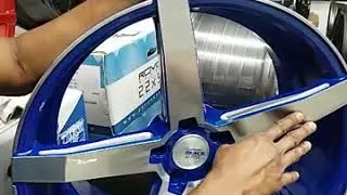 877-544-8473 20