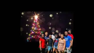 Chantons Noël 🌲🌲 Famille Damonvil 🌲🌲 Compositeur🌲 Maestro Jackson Damonvil 🌲🌲🌲🌲🌲