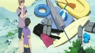kamichama karin 14 1/3