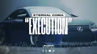 ETERNAL COMA 