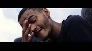 Eagle Flizzy - Opulence (Official Music Video)