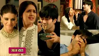 Binddii Today New Promo | 25 December | Mahi Aane Wala Hai Binddii Ke Ghar