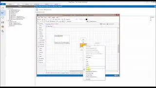Blue Prism UI Path RPA Training - Breakpoints