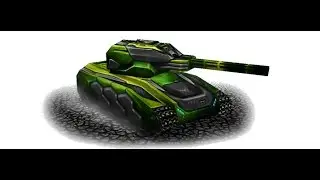 Eldorado24 *Мосты*