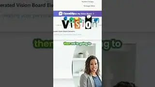 AI Prompt Love  Add Elements Into Your Next Step!