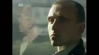 King Of The Ghetto S01 E1 (1986)