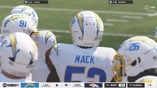 Madden26h2h CLOSE game