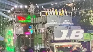 JB. professional.SOUND JAJPUR BRAMHABARDA. NOV 19. 2025 ODISHA 