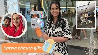 Mummy se kyu lagi daant 😖🫣- Komal Yadav - vlog 176