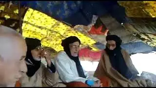 قناة جود الرحمان . من الذاكرة