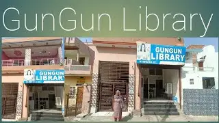 hamari library ki andar ki suvidhaye...#library #viralvideo #trending #shots .