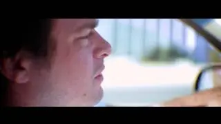Thomas Beck- Wishful Dreaming