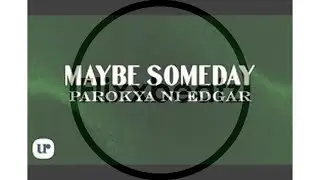 [FREE] Maybe Someday - Sampled Christmas StorytellingRap Beat Instrumental With Hook