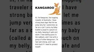 English Chinese short story #english #englishstory #englishreading #chinese #chinesestory #shorts