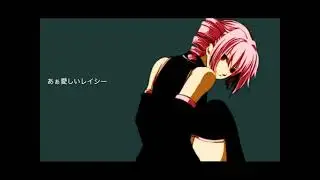 【REPRINT】【重音テト】Dream of Tillie【オリジナル】