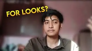 Why Water Is Also Important For Looks