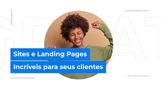 Plano Ag&ecirc;ncia | GreatPages