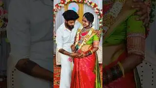 @MrMrsTheniCouples  #instagram #love #instagramstories #couplegoals #youtubeshorts #shorts #trending