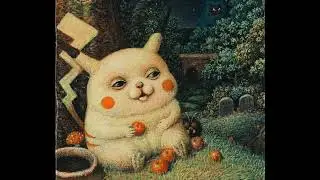 (free) Vampire Weekend x Indie Pop Type Beat 