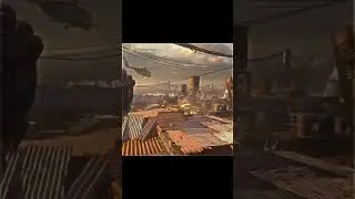 This mission was really fun #mw2edit #mw2 #codedit #soapmactavish #roach #roachcod