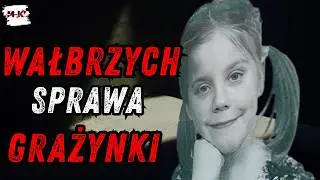 Wałbrzych - Śmierć w sylwestra!