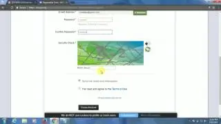 Port Forwarding without router  using air vpn 100% working 2017 method