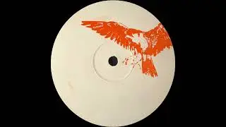 Baz - Believers (Circulation Mix) [2001]