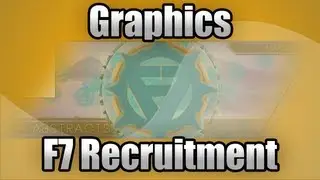 F7 RC Walkthrough