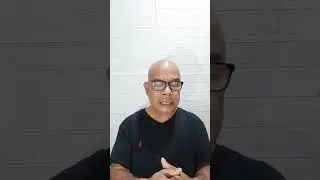 ONLINE BIBLE STUDY 154 | PTR. DANILO FRANCO