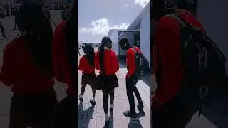 yvngmonet -holy Ghost 👻 #nlechoppa #liltypebeat