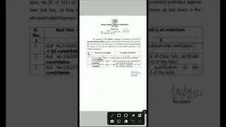 OPSC Rejected #shorts #shortsvideo