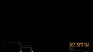 Прямая трансляция пользователя Dota2Game