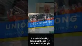 Jobs in USA🔥#shorts #joebiden #jobsinusa